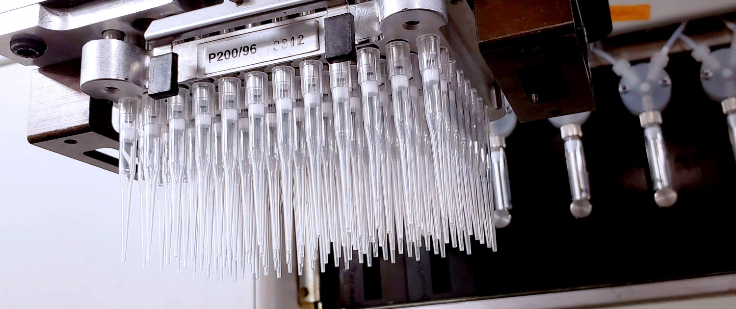 96-pipette-head