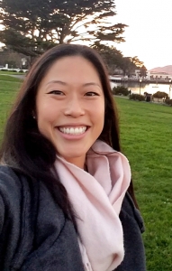 Connie Yuen